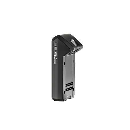 Midea P8 Plus Battery Pack | 1 pc(s)