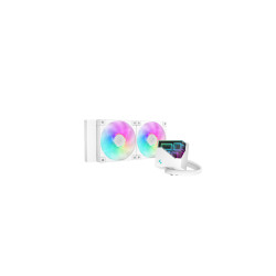 Deepcool | Liquid CPU...
