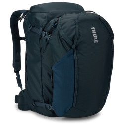 Thule | Landmark, 60 L |...