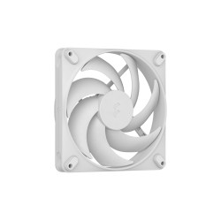 Fractal Design | Computer...