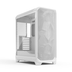 Fractal Design Meshify 3 |...