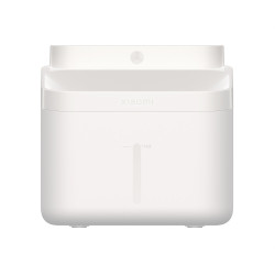 Xiaomi | Smart Pet Fountain...