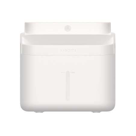 Xiaomi | Smart Pet Fountain 2 EU | White