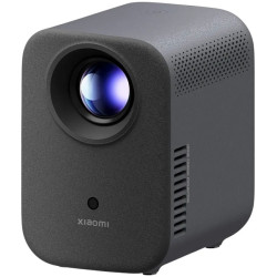 Xiaomi | Smart Projector L1...