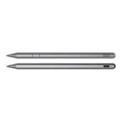 Lenovo | Tab Pen Plus