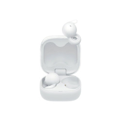 Sony Headphones | WF-L910...