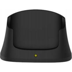 myPhone | Charging Station...