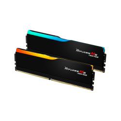 G.Skill | Ripjaws M5 Neo...