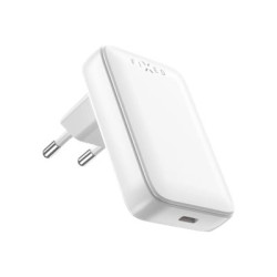 FIXED Slim USB-C Travel...