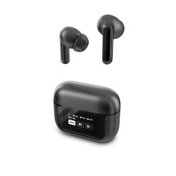 Energy Sistem True Wireless...