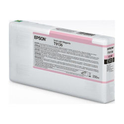Epson Ink Cartridge |...