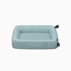 PETKIT All Season Sleep...