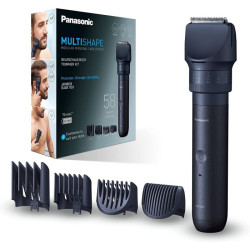 Panasonic Beard, Hair...