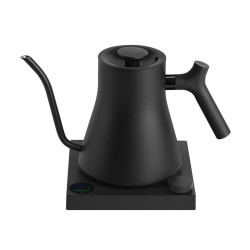 Fellow Stagg Kettle EKG PRO...