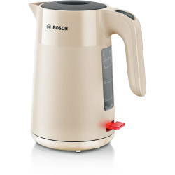 Bosch | Kettle | TWK2M167...
