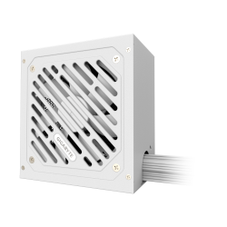 Gigabyte PSU | GP-P650SS...