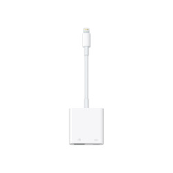 Apple Lightning to USB 3...