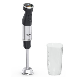 TEFAL | Hand Blender |...