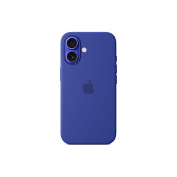 Apple Case with MagSafe |...