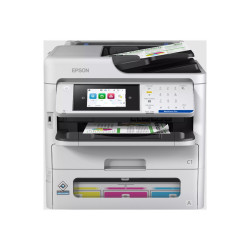 Epson | WorkForce Pro...