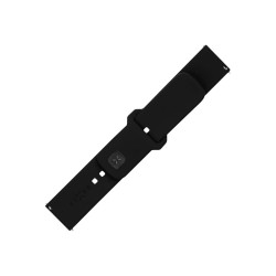 Fixed | Sporty Strap Set...