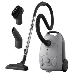 Electrolux 300 EB31C1UG...