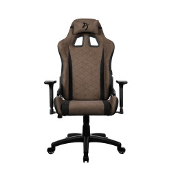 Arozzi Soft Fabric | Gaming...