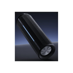 Xiaomi Bluetooth Speaker...