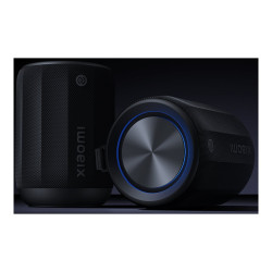 Xiaomi Speaker Mini |...