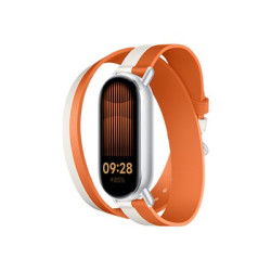 Xiaomi Dual-tone Leather...