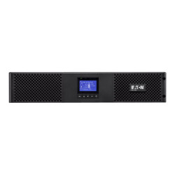 UPS|EATON|900 Watts|1000...