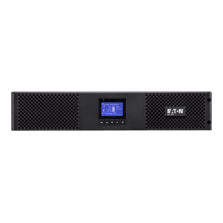 UPS|EATON|900 Watts|1000 VA|OnLine DoubleConvertion|9SX1000IR