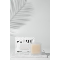 PETKIT | Pet Odor...