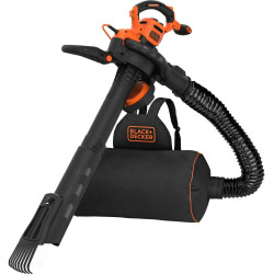 BLACK & DECKER |...