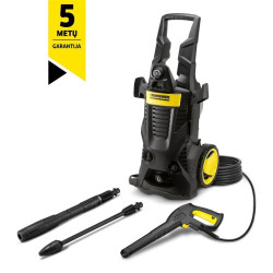 Pressure washer Kärcher K 6...