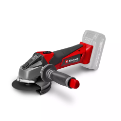 EINHELLAKC | Cordless Angle...