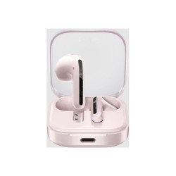 Xiaomi Redmi Buds 6 Active,...
