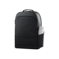 Xiaomi Business Backpack |...