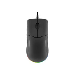 Xiaomi Gaming Mouse Lite |...