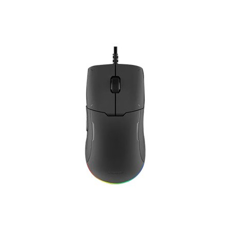 Xiaomi Gaming Mouse Lite | Xiaomi