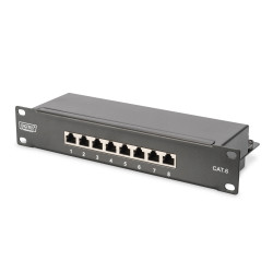Digitus | Network Set - 254...