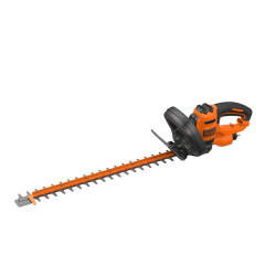 Black & Decker BEHTS401-QS...