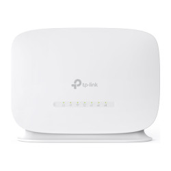 TP-LINK TL-MR105 300Mbps...