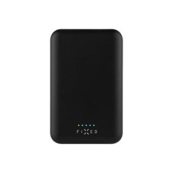 Fixed Power bank | MagZen |...