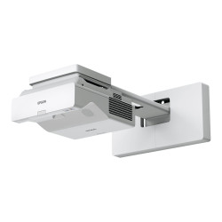 Epson | EB-760Wi | WXGA...