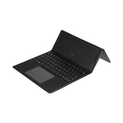 KEYBOARD CASE TAB ULTRA C...