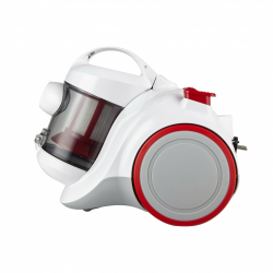 Midea Vacuum Cleaner | C5...