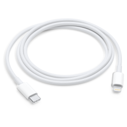 Apple | USB-C to Lightning...