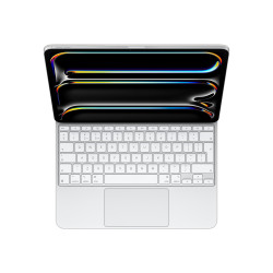 Apple Magic Keyboard for...