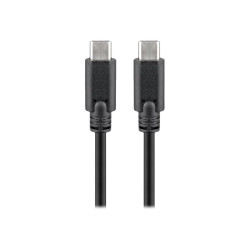 Goobay Sync & Charge...